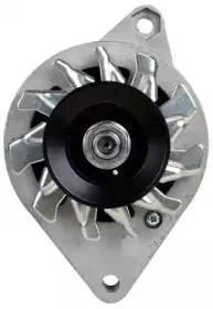 powermax-9212983
